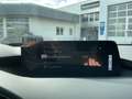 Mazda 3 2.5 AT Exclusive-Line MATRIX Bose 360 HUD Schwarz - thumbnail 12