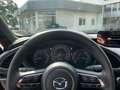 Mazda 3 2.5 AT Exclusive-Line MATRIX Bose 360 HUD Schwarz - thumbnail 11