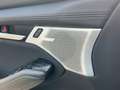 Mazda 3 2.5 AT Exclusive-Line MATRIX Bose 360 HUD Schwarz - thumbnail 14