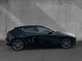 Mazda 3 2.5 AT Exclusive-Line MATRIX Bose 360 HUD Schwarz - thumbnail 4