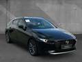 Mazda 3 2.5 AT Exclusive-Line MATRIX Bose 360 HUD Schwarz - thumbnail 5