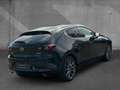 Mazda 3 2.5 AT Exclusive-Line MATRIX Bose 360 HUD Schwarz - thumbnail 3