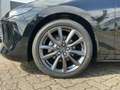 Mazda 3 2.5 AT Exclusive-Line MATRIX Bose 360 HUD Schwarz - thumbnail 6