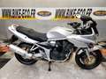 Suzuki GSF 1200 Gris - thumbnail 1