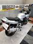 Suzuki GSF 1200 Gris - thumbnail 4