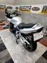 Suzuki GSF 1200 Gris - thumbnail 5