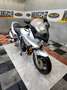Suzuki GSF 1200 Gris - thumbnail 6