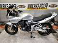 Suzuki GSF 1200 Gris - thumbnail 2