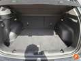 Jeep Compass 1.3 Gse T4 96kW (130CV) Limited MT FWD Negro - thumbnail 25