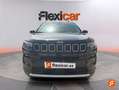 Jeep Compass 1.3 Gse T4 96kW (130CV) Limited MT FWD Negro - thumbnail 2