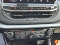 Jeep Compass 1.3 Gse T4 96kW (130CV) Limited MT FWD Negro - thumbnail 21