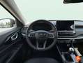 Jeep Compass 1.3 Gse T4 96kW (130CV) Limited MT FWD Negro - thumbnail 12
