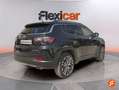 Jeep Compass 1.3 Gse T4 96kW (130CV) Limited MT FWD Negro - thumbnail 8