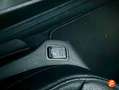 Jeep Compass 1.3 Gse T4 96kW (130CV) Limited MT FWD Negro - thumbnail 24