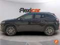 Jeep Compass 1.3 Gse T4 96kW (130CV) Limited MT FWD Negro - thumbnail 4