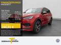 SEAT Tarraco TSI FR 7-SITZE 360 NAVI ACC eKLAPPE Rosso - thumbnail 1