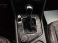 SEAT Tarraco TSI FR 7-SITZE 360 NAVI ACC eKLAPPE Rosso - thumbnail 11