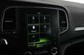 Renault Megane 1.2 TCe Energy Zen Blanco - thumbnail 24