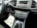 Peugeot 308 Access Blau - thumbnail 8