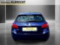 Peugeot 308 Access Blau - thumbnail 3