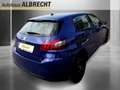 Peugeot 308 Access Blau - thumbnail 4