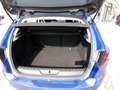 Peugeot 308 Access Blau - thumbnail 10