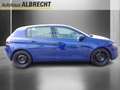 Peugeot 308 Access Blau - thumbnail 2