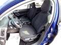 Peugeot 308 Access Blau - thumbnail 6