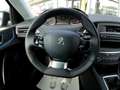 Peugeot 308 Access Blau - thumbnail 9