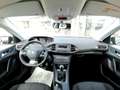 Peugeot 308 Access Blau - thumbnail 5