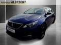 Peugeot 308 Access Blau - thumbnail 1