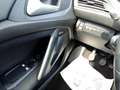 Peugeot 308 Access Blau - thumbnail 12