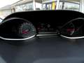 Peugeot 308 Access Blau - thumbnail 11