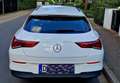 Mercedes-Benz CL 200 Shooting brake Weiß - thumbnail 3