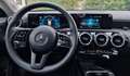 Mercedes-Benz CL 200 Shooting brake Weiß - thumbnail 5