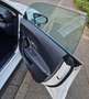 Mercedes-Benz CL 200 Shooting brake Weiß - thumbnail 6