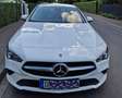Mercedes-Benz CL 200 Shooting brake Weiß - thumbnail 1