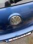 Volkswagen Golf Golf 5 Mit Neuen Pickal - thumbnail 5