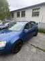 Volkswagen Golf Golf 5 Mit Neuen Pickal - thumbnail 3