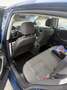 Volkswagen Golf Golf 5 Mit Neuen Pickal - thumbnail 7