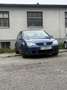 Volkswagen Golf Golf 5 Mit Neuen Pickal - thumbnail 1