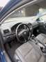 Volkswagen Golf Golf 5 Mit Neuen Pickal - thumbnail 6