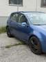 Volkswagen Golf Golf 5 Mit Neuen Pickal - thumbnail 2