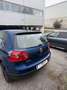 Volkswagen Golf Golf 5 Mit Neuen Pickal - thumbnail 4