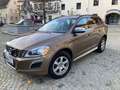 Volvo XC60 XC60 D5 AWD Aut. RDesign Brown - thumbnail 3