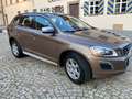 Volvo XC60 XC60 D5 AWD Aut. RDesign Brown - thumbnail 1