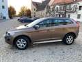 Volvo XC60 XC60 D5 AWD Aut. RDesign Brown - thumbnail 4