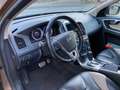 Volvo XC60 XC60 D5 AWD Aut. RDesign Brown - thumbnail 9