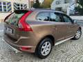 Volvo XC60 XC60 D5 AWD Aut. RDesign Brown - thumbnail 6