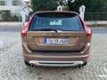Volvo XC60 XC60 D5 AWD Aut. RDesign Brown - thumbnail 5